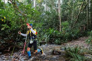 BIB: 
                            <button type="button" onclick="openModal(22347265)" class="btn btn-primary btn-sm float-right btn-popup" data-toggle="modal" data-target=".modal-high-quality">
                        <i class="fas fa-shopping-cart"></i> Add to Cart
                    </button>
                                            <button type="button" onclick="isThisMe(22347265, true)" class="btn btn-success btn-sm float-right btn-popup btn-isme hidden" data-toggle="tooltip" data-placement="bottom" title="นี่คือรูปของคุณใช่ไหม คลิกที่นี่เพื่อเอาเข้าอัลบั้ม">
                        <i class="fas fa-plus"></i> Add to album
                    </button>
                    <button type="button" onclick="isThisMe(22347265, false)" class="btn btn-warning btn-sm float-right btn-popup btn-isnotme hidden">
                        <i class="fas fa-ban"></i> Remove from album
                    </button>